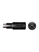 Inne akcesoria audio-wideo - Shure MVX2U - miniaturka - grafika 1