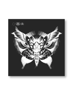 Plakat ĆMA #2 - Obrazy i zdjęcia Plakat ĆMA #2 - Obrazy i zdjęcia - miniaturka - grafika 1