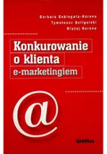 Systemy operacyjne i oprogramowanie - Konkurowanie o klienta e marketingiem - miniaturka - grafika 1