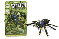 Figurki dla dzieci - Pająk rozciągliwy - figurka - miniaturka - grafika 1
