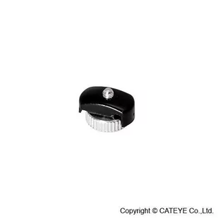 CATEYE Magnes 131567 - Akcesoria rowerowe - miniaturka - grafika 1