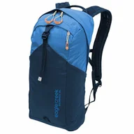 Plecaki - Eagle Creek Ranger XE Plecak 45 cm mesa blue-aizome blue - miniaturka - grafika 1