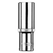 Klucze i nasadki - NEO-TOOLS Tools Tools 08-471 1/2"" 21 mm - miniaturka - grafika 1