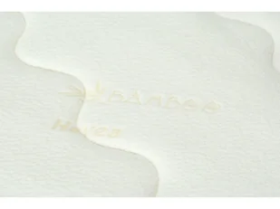 Materac z lateksem Hevea Baby Max 160x70 (Bamboo) - Materace - miniaturka - grafika 1