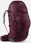 Plecaki - Plecak Lowe Alpine Cerro Torre ND 60:80L figa - miniaturka - grafika 1