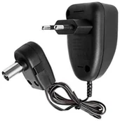 Inne akcesoria audio-wideo - Zasilacz antenowy Vayox VZ-1/01  od 89 zł! - miniaturka - grafika 1