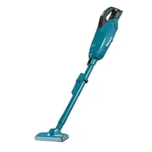 Odkurzacze pionowe - Makita DCL282F - miniaturka - grafika 1