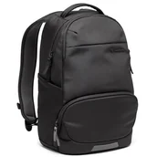 Torby fotograficzne i futerały - Manfrotto Advanced III Active/MB MA3-BP-A - miniaturka - grafika 1