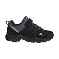 Buty trekkingowe damskie - Adidas Buty Terrex AX2R CF K, BB1930 - miniaturka - grafika 1