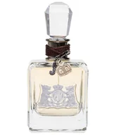 Wody i perfumy damskie - Juicy Couture, woda perfumowana, 100 ml - miniaturka - grafika 1
