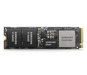 Dyski SSD - Dysk SSD Samsung PM9A1 1TB M.2 2280 NVMe TLC | MZVL21T0HCLR MZVL21T0HCLR-00B00 - miniaturka - grafika 1