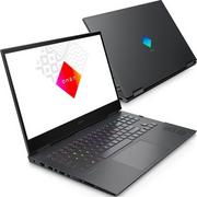 Laptopy - HP Omen 16-C0133NW 16.1" IPS 144Hz R7-5800H 16GB RAM 512GB SSD GeForce RTX3070 521J2EA - miniaturka - grafika 1