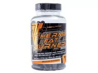 Spalacze tłuszczu - Trec THERMO FAT BURNER MAX - 120KAPS 309 - miniaturka - grafika 1