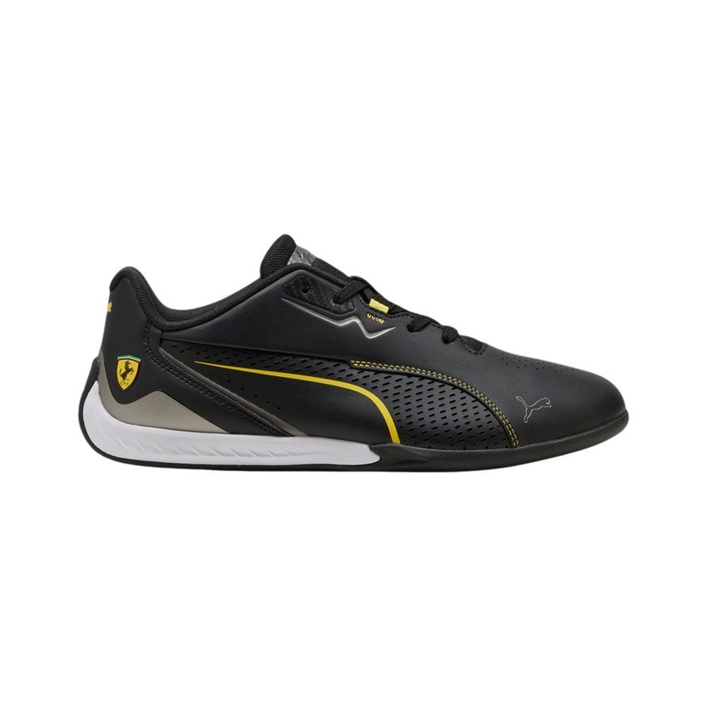 Buty Puma 30913101