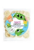 talarki jaglano-kukurydziane zestaw - Inne przekąski suche - miniaturka - grafika 1