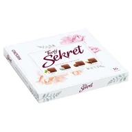 Inne słodycze - Mieszko Twój Sekret Cukierki 106 g - miniaturka - grafika 1