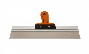 EPM szpachla fasadowa nierdzewna 2K 50mm 350mm E-314-0350 E-314-0350 - Narzędzia murarskie - miniaturka - grafika 1