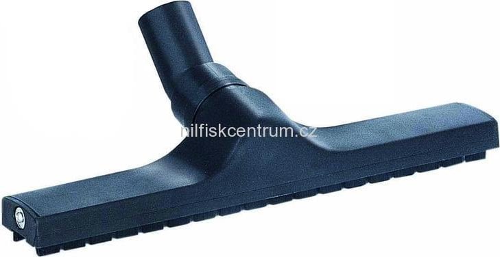 Odkurzacz przemysłowy Sourcing Professional floor suction nozzle NILFISK O38mm