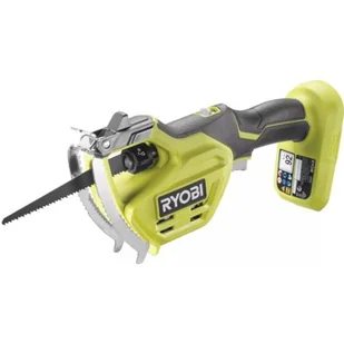 Ryobi RY18PSA-0 - Piły elektryczne - miniaturka - grafika 1