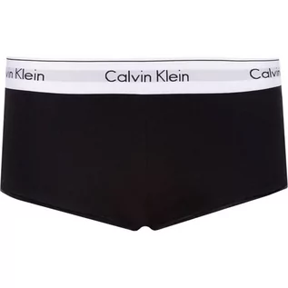 Majtki damskie - Calvin Klein Underwear Bokserki - grafika 1