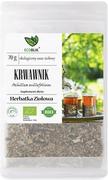 Herbata - ECOBLIK Ecoblik Krwawnik EKO 70g EB2C-27084 - miniaturka - grafika 1