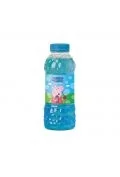 Bańki mydlane - Bańki mydlane Peppa Pig 450ml - miniaturka - grafika 1