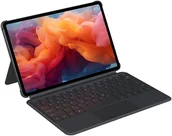 Tablety - Techbite SmartBoard III 12 LTE 8/128GB + klawiatura TAB000183 - miniaturka - grafika 1
