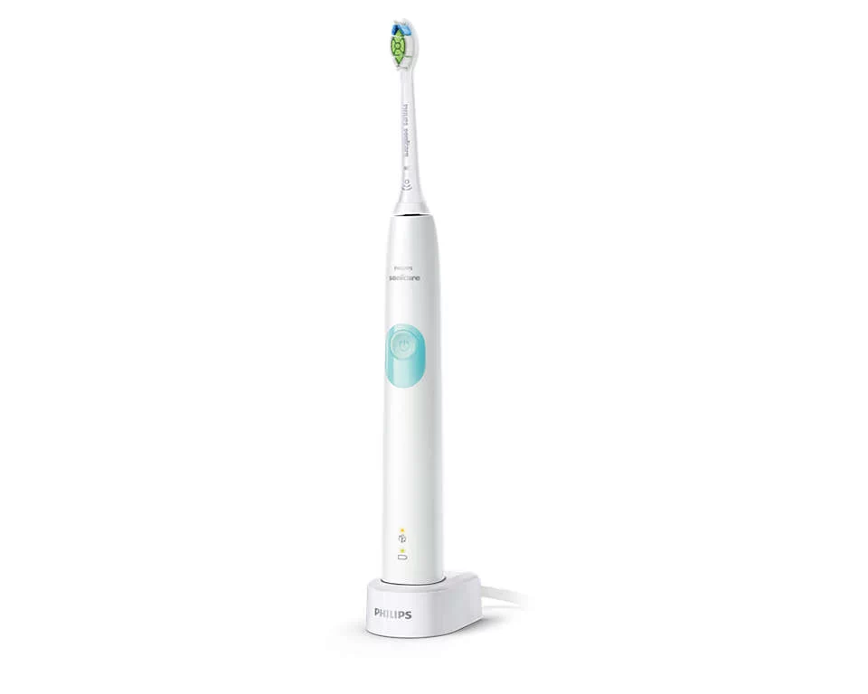 Philips Sonicare ProtectiveClean 4300 HX6807/24