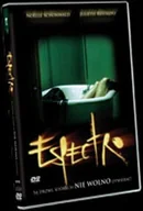 Horror DVD - Espectro [DVD] - miniaturka - grafika 1