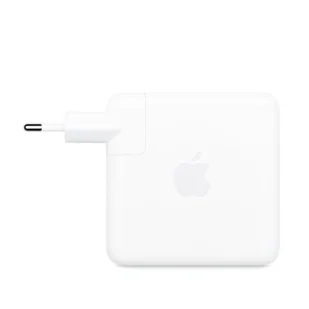 Apple Ładowarka sieciowa 96W USB-C biała - Ładowarki i akumulatory - miniaturka - grafika 8