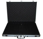 Gry planszowe - Walizka na 1000 żetonów, Evergreen - miniaturka - grafika 1