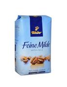 Kawa - 6 xTchibo Feine Milde 500g 100% Arabica - miniaturka - grafika 1