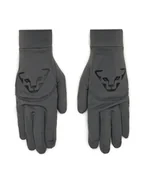 Rękawice narciarskie - Dynafit Rękawiczki Damskie Upcycled Speed Gloves 0731 Różowy - miniaturka - grafika 1
