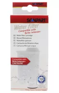 Akcesoria i części do ekspresów do kawy - Filtr Scanpart Brita Intenza+ do ekspresów ciśnieniowych - miniaturka - grafika 1