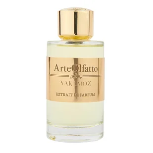 ArteOlfatto Yakamoz ekstrakt perfum spray 100ml - Wody i perfumy damskie - miniaturka - grafika 1