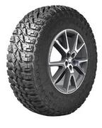 Opony terenowe i SUV letnie - Triangle GripX M/T TR281 235/85R16 120/116Q - miniaturka - grafika 1