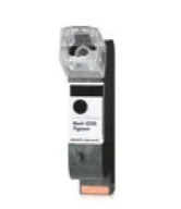 Bębny do drukarek - HP SPS BLACK4500 PIGMENT PRINTHEA Q7456A Q7456A - miniaturka - grafika 1