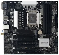 Płyty główne - Biostar B760MXC PRO B760 S1700 mATX DDR5 - miniaturka - grafika 1