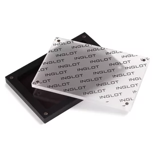 Inglot, Kasetka, Flexi Freedom System [6] - Pozostałe akcesoria do makijażu - miniaturka - grafika 1