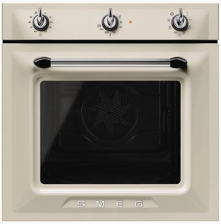 Smeg SF6905P1