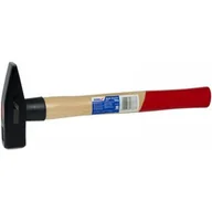 Młotki - Dedra Młotek ślusarski 13M404 0.8 kg) 13M404 - miniaturka - grafika 1