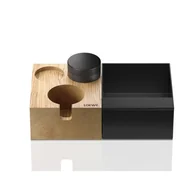 Akcesoria i części do ekspresów do kawy - Akcesoria do ekspresu Loewe Barista Set - miniaturka - grafika 1