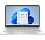 Laptopy - HP 15s-eq2289nw 15,6" R3 5300U - 8GB RAM - 256GB Dysk - Win11 - miniaturka - grafika 1