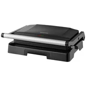 Grille elektryczne - Sencor SBG 2070SS - miniaturka - grafika 1