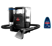 Odkurzacze - Bissell C5 Select 3928N - miniaturka - grafika 1