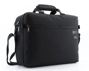 Torba na laptop National Geographic MUTATION 15,6" - Torby na laptopy - miniaturka - grafika 6