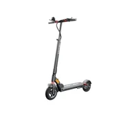 Pojazdy elektryczne dla dzieci - Motus Bella Black 350W 35km 8,5" Czarny - miniaturka - grafika 1