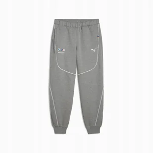 PUMA SPODNIE BMW MMS 62745803 r XXL - Dresy męskie - miniaturka - grafika 1