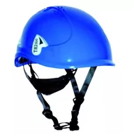 Sprzęt wspinaczkowy - Kask TR2000 Tractel - miniaturka - grafika 1
