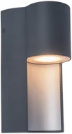 Lampy ogrodowe - Lutec Urban Ogrodowa 5196501118 - miniaturka - grafika 1